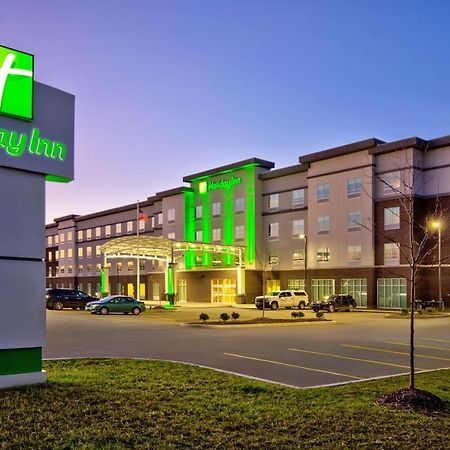 Holiday Inn - Erie By Ihg Extérieur photo